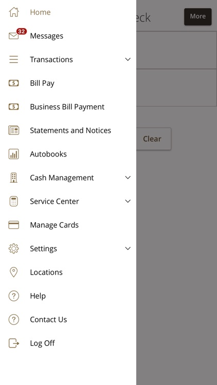 North State Bank Mobile
