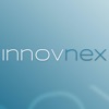 INNOVNEX - iPhoneアプリ