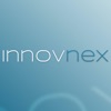 INNOVNEX