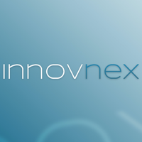 INNOVNEX