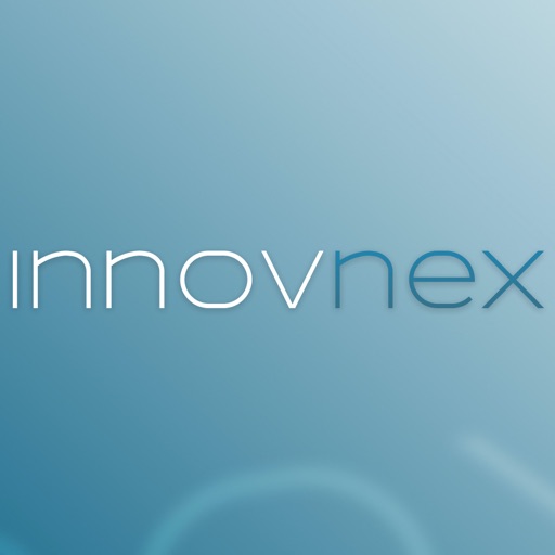 INNOVNEX - AppWisp.com