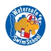 Watersafe Swim School