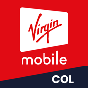 Virgin Mobile Colombia