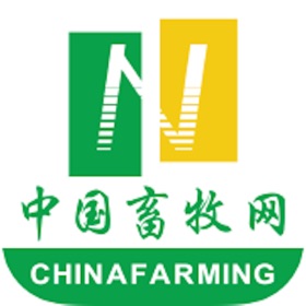 螢幕擷取畫面 (4) 中国畜牧网手机端