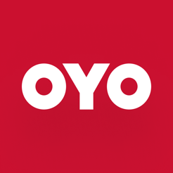 ‎OYO: Search & Book Hotel Rooms