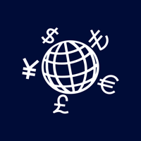 Döviz and Altın and Kripto