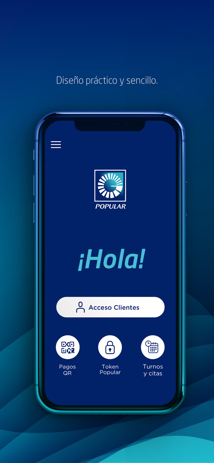 Banco Popular Dominicano