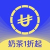 支付优选-美食电影购物优惠-省钱 icon