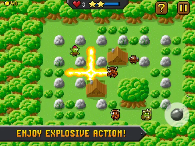 screenshot 0