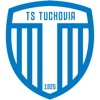 TS Tuchovia icon