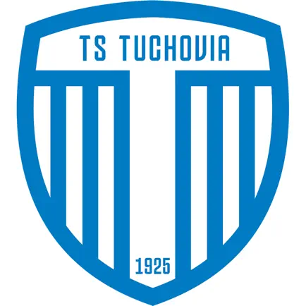 TS Tuchovia Читы