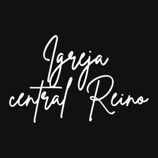 Central Reino