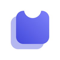 Line Health Meal Prep Planner