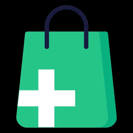 MedBasket Читы