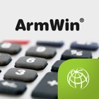 ArmWin – Insulation Thickness