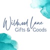 Wildwood Lane Gifts & Goods