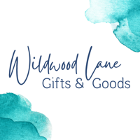 Wildwood Lane Gifts and Goods