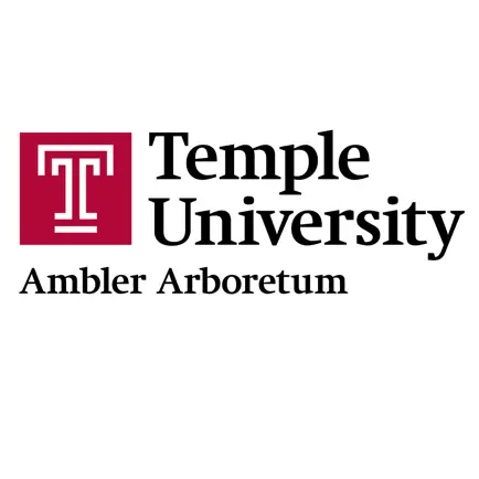 Temple Ambler Arboretum Читы