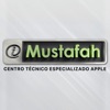 iMustafah icon
