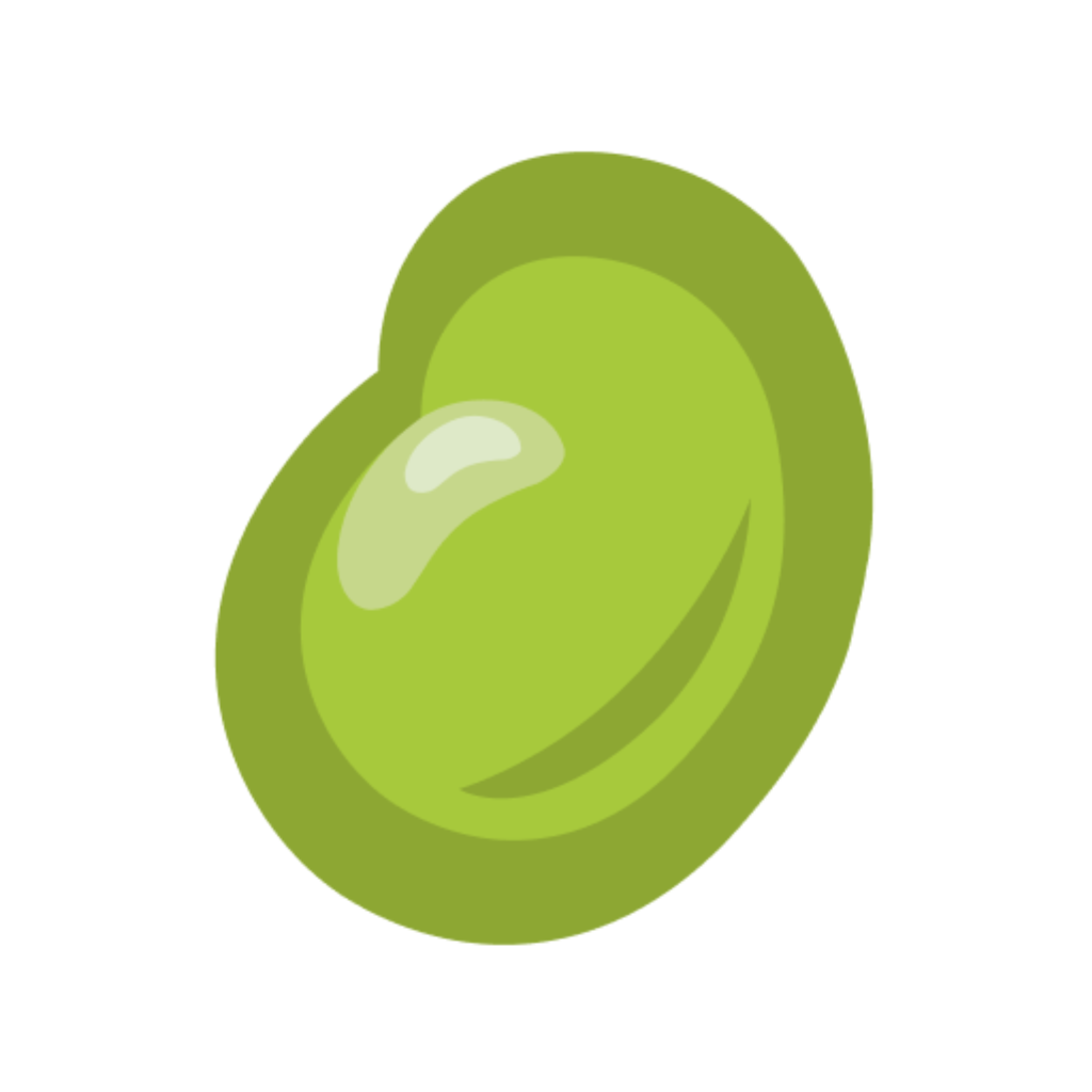 Get Кафе Фасоль | Москва for iOS, iPhone, iPad Aso Report