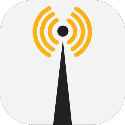 Antenna Point Читы