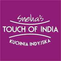 Snehas Touch of India