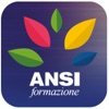 ANSI Formazione