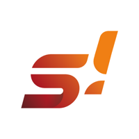Shine - WAGC 2023