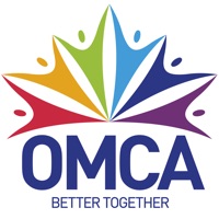 OMCA Marketplace 2022