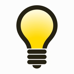 エコ電気アプリ 節電してポイントGET! 상