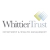 Whittier Trust CA icon