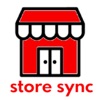 TrolleyMate Store Sync