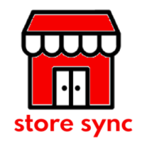 TrolleyMate Store Sync
