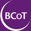 BCoT Learning icon