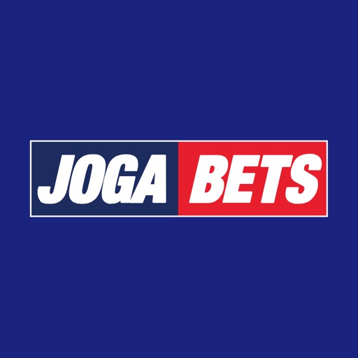 Jogabets