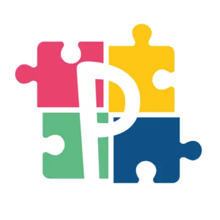 PuzzleSchool Читы