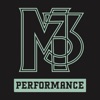 M3 Performance