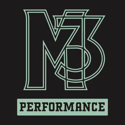 M3 Performance Читы