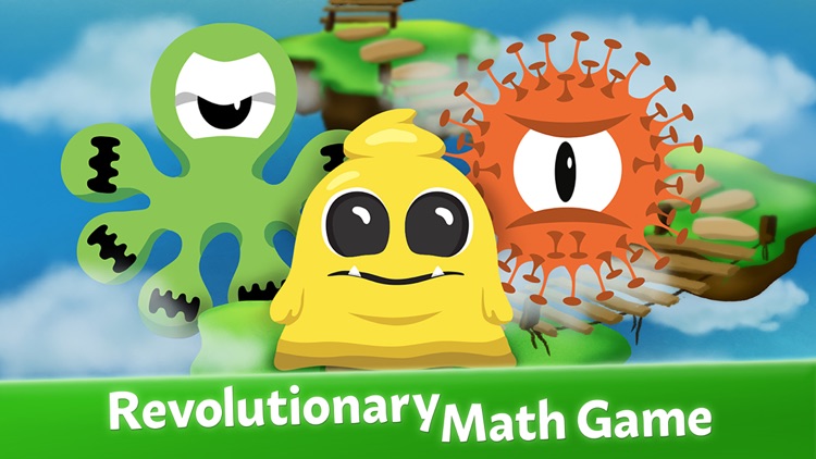 Blob Quest screenshot-4