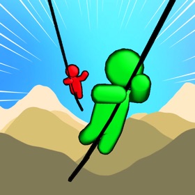 螢幕擷取畫面 (6) Swing Doll