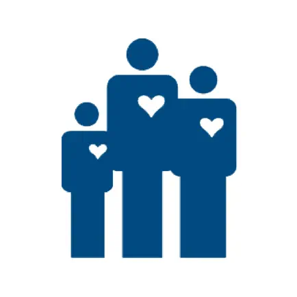 Mary Rutan Hospital’s WMC Читы