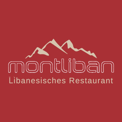 Montliban Restaurant