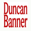Duncan Banner icon