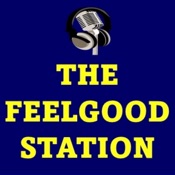 The Feelgood Station