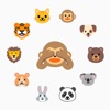 Guess The Emoji - Emoji Quiz icon