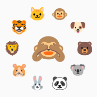 Guess The Emoji - Emoji Quiz