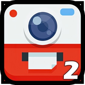 螢幕擷取畫面 (7) Mockup Creator 2