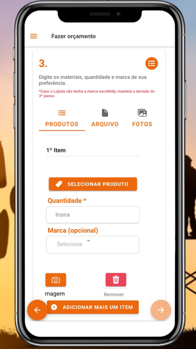 Constr Up Screenshot