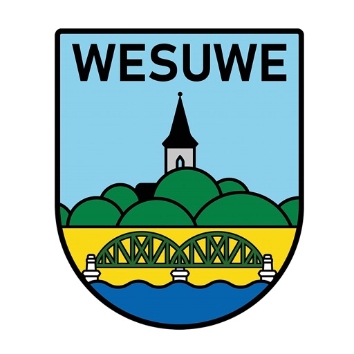 Wesuwe App