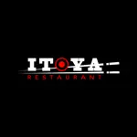Itoya Restaurant App Cancel